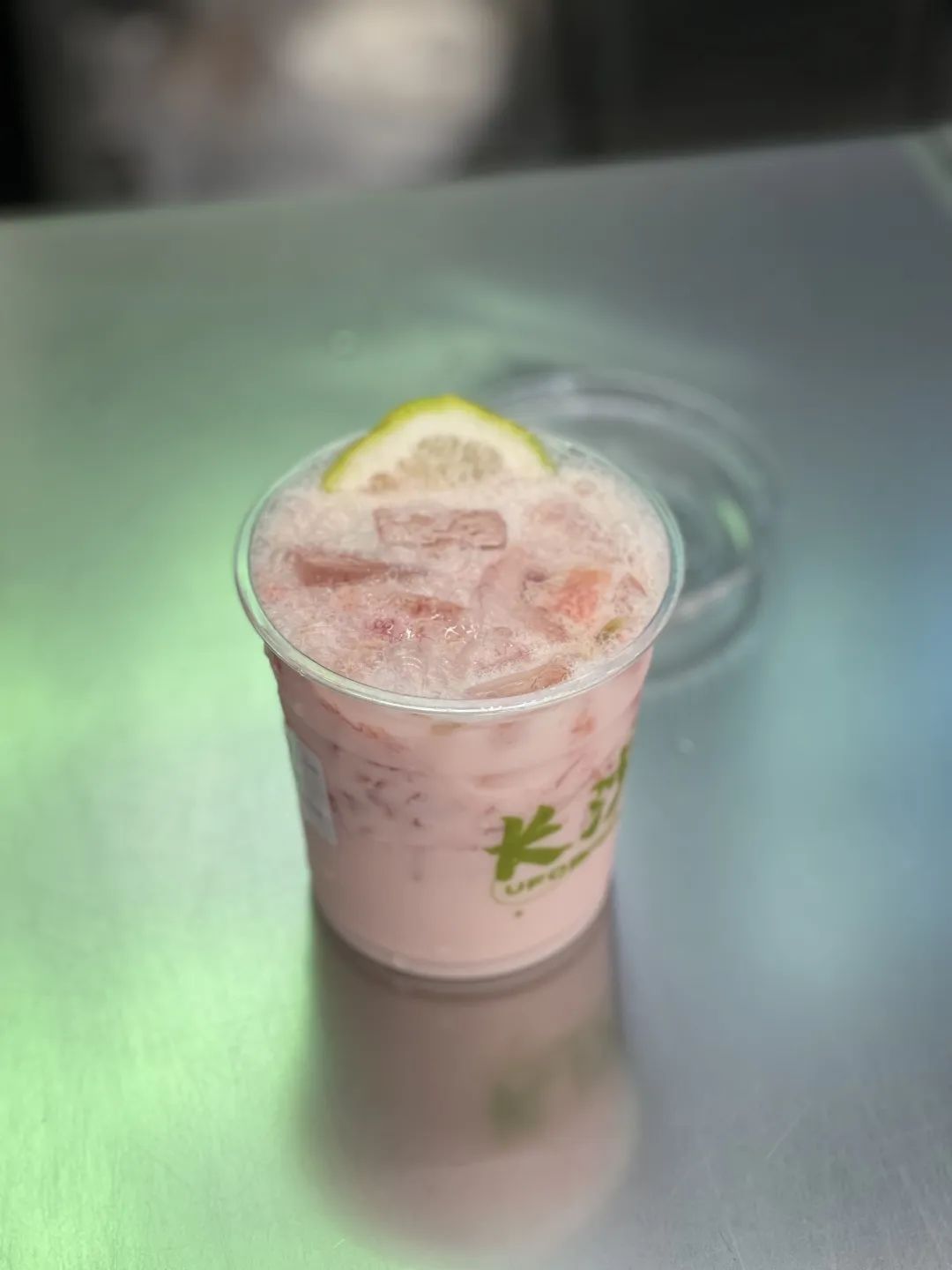 DƬ